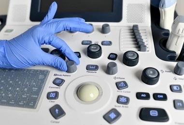 Trackball